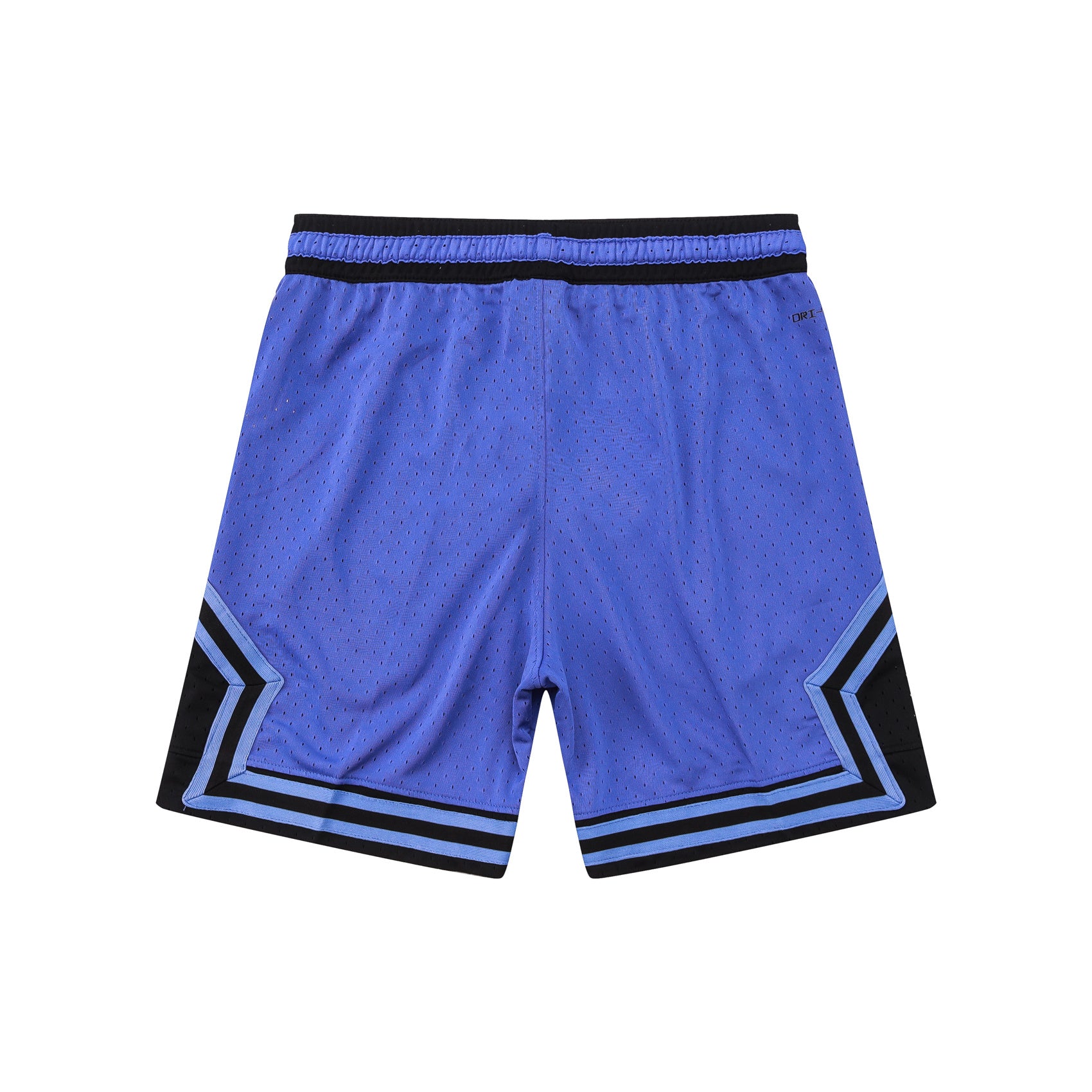 Short Jordan Dri-FIT Sport Diamond Masculino