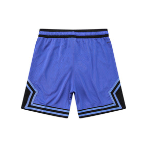 Short Jordan Dri-FIT Sport Diamond Masculino