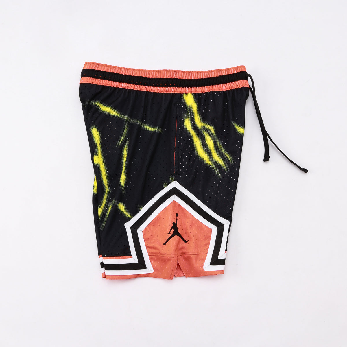 Short Jordan Dri-FIT Sport Diamond Masculino