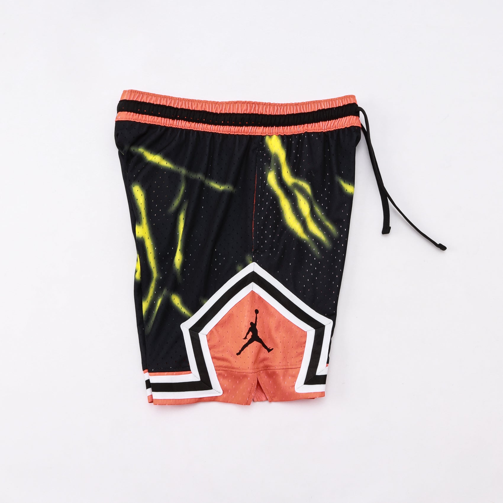 Short Jordan Dri-FIT Sport Diamond Masculino