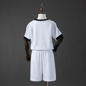 Vasco da Gama 26/27 Away Kids Kit