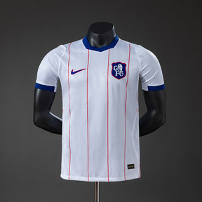 Chelsea 26/27 Third Versão Jogador