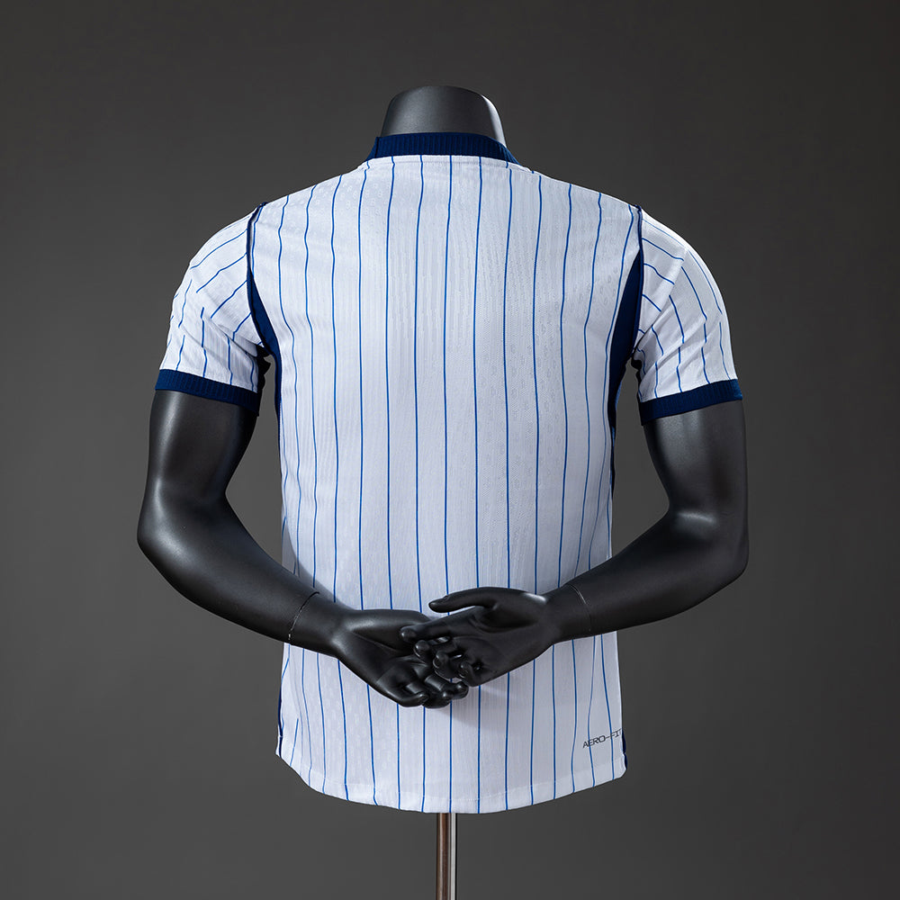 Inter de Milão 26/27 Away