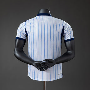 Inter de Milão 26/27 Away