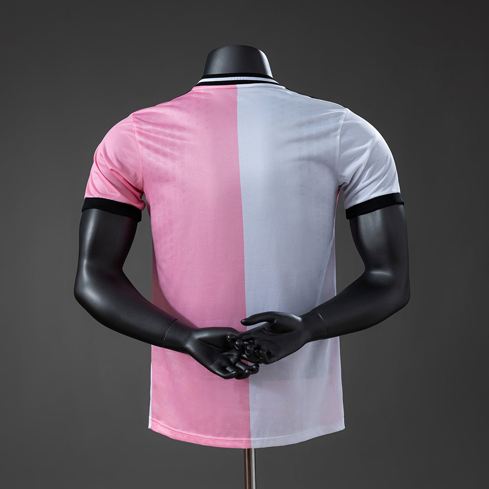 Inter Miami 26/27 Especial Edition Versão Jogador