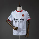 Milan 26/27 Away
