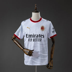 Milan 26/27 Away