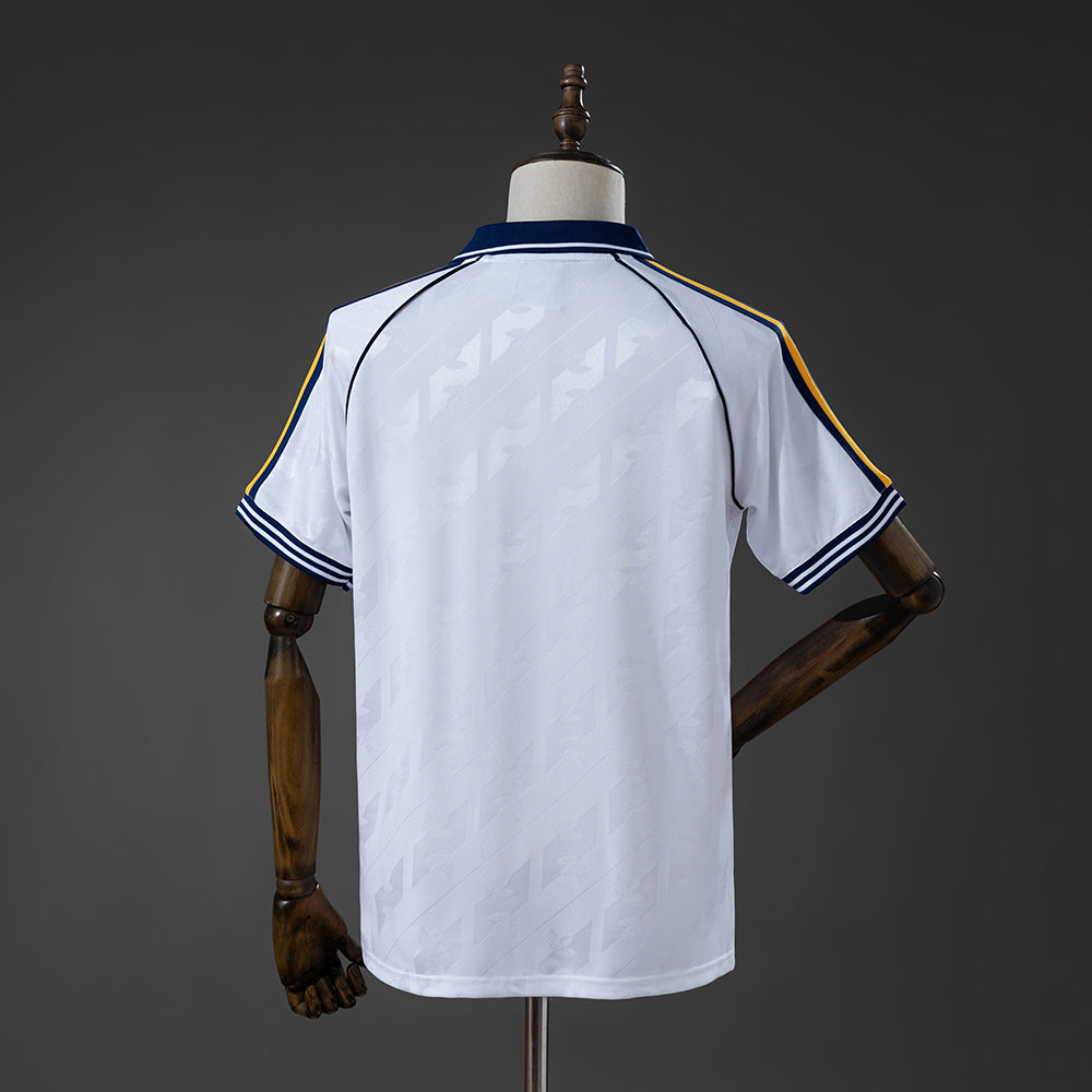Real Madrid 26/27 Originals