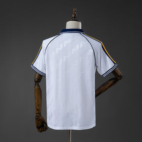 Real Madrid 26/27 Originals