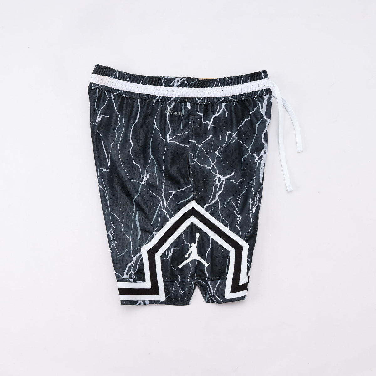 Short Jordan Dri-FIT Sport Diamond Masculino