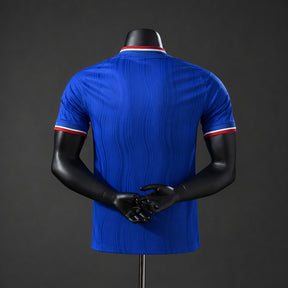 Manchester United 26/27 Third Versão Jogador