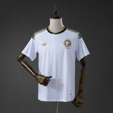 Arábia Saudita 2026 Away
