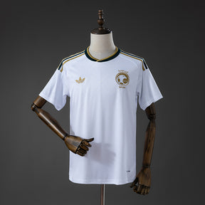 Arábia Saudita 2026 Away