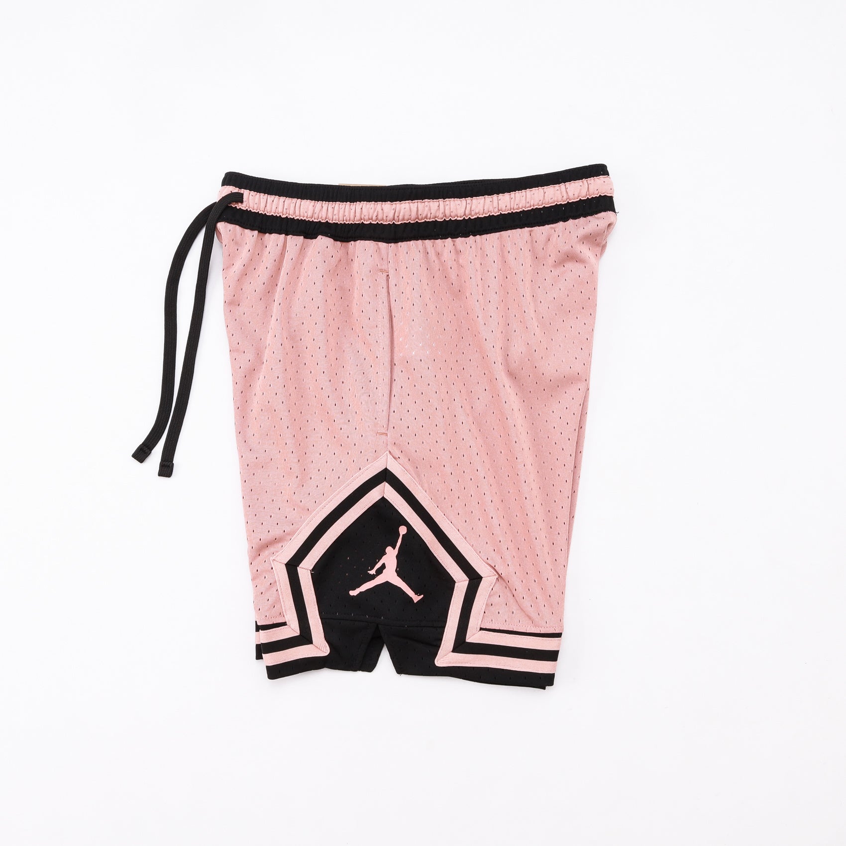Short Jordan Dri-FIT Sport Diamond Masculino