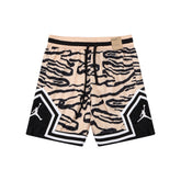 Short Jordan Dri-FIT Sport Diamond Masculino