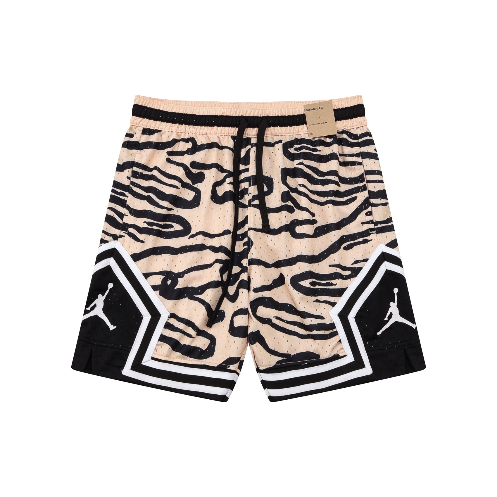 Short Jordan Dri-FIT Sport Diamond Masculino