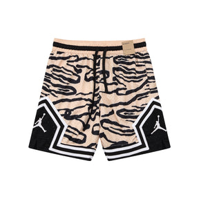 Short Jordan Dri-FIT Sport Diamond Masculino