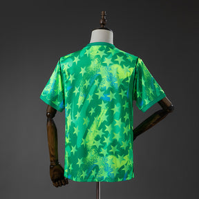 USA 2026 Goleiro