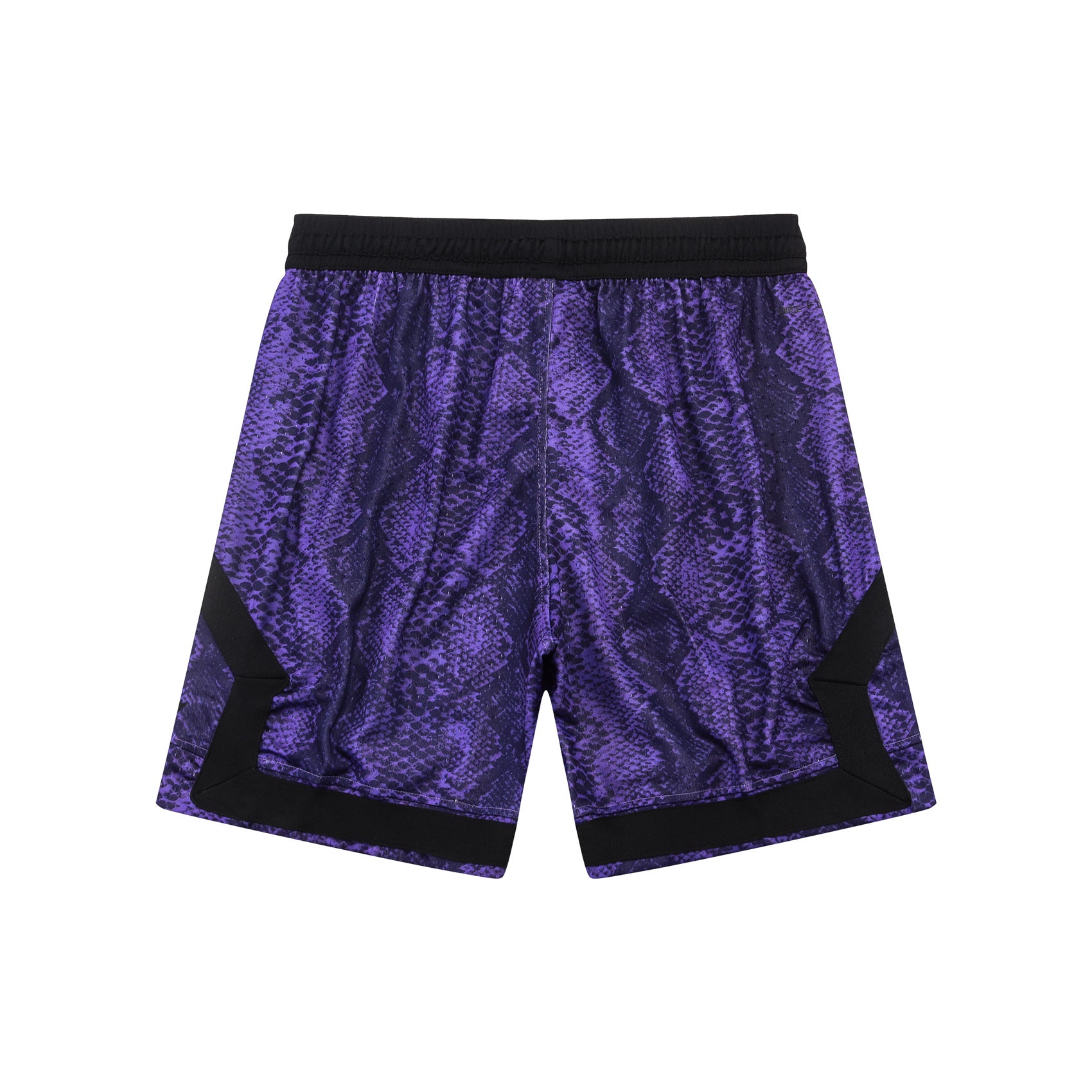 Short Jordan Dri-FIT Sport Diamond Masculino