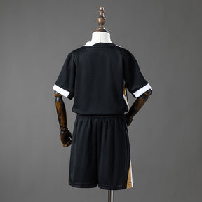 Atlético Mineiro 26/27 Home Kids