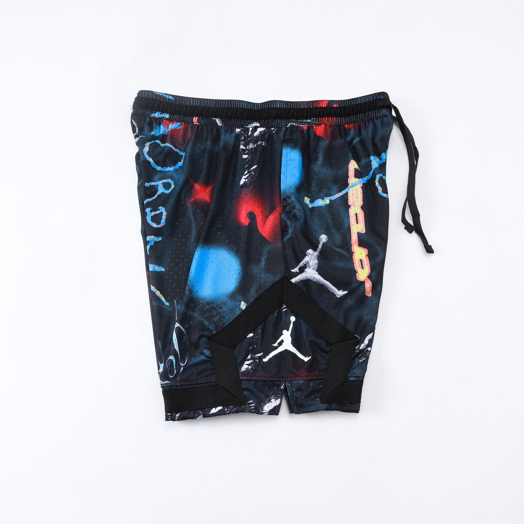 Short Jordan Dri-FIT Sport Diamond Masculino