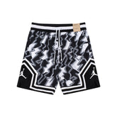 Short Jordan Dri-FIT Sport Diamond Masculino