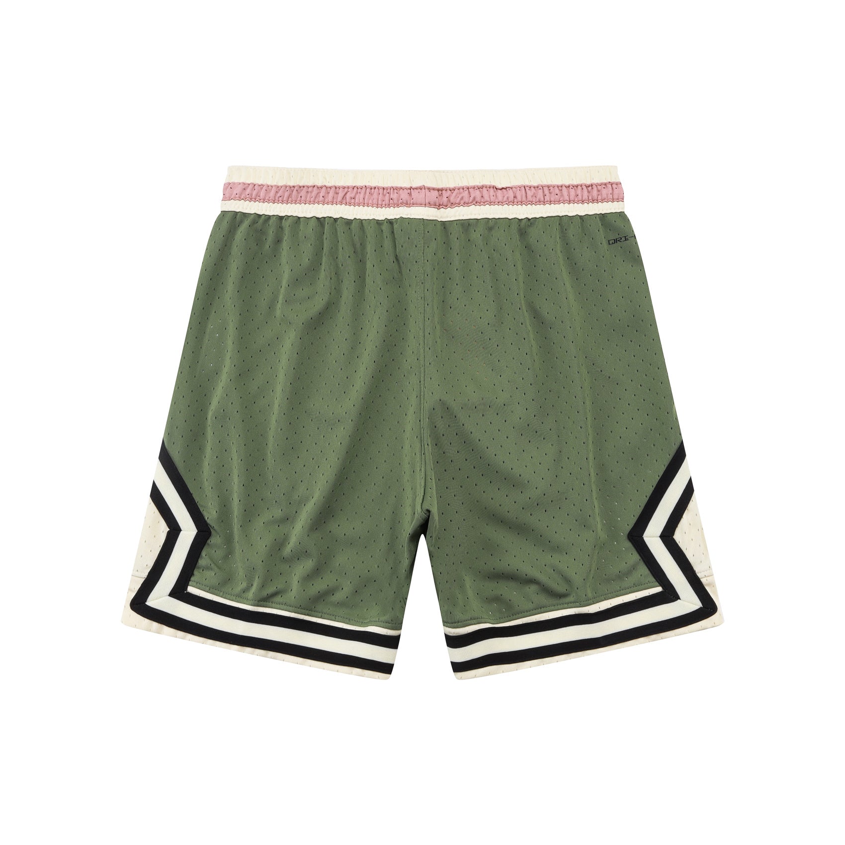 Short Jordan Dri-FIT Sport Diamond Masculino