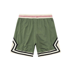 Short Jordan Dri-FIT Sport Diamond Masculino