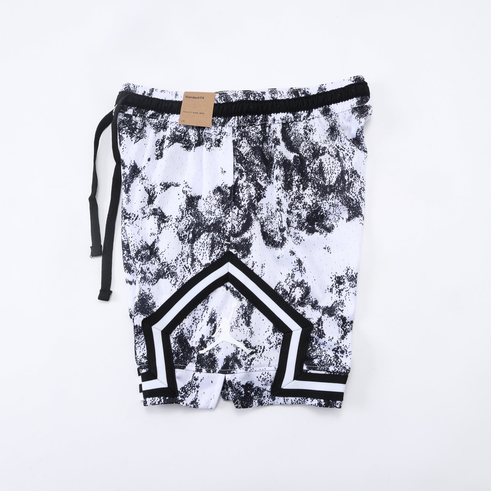 Short Jordan Dri-FIT Sport Diamond Masculino