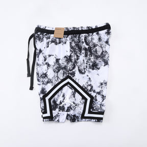 Short Jordan Dri-FIT Sport Diamond Masculino