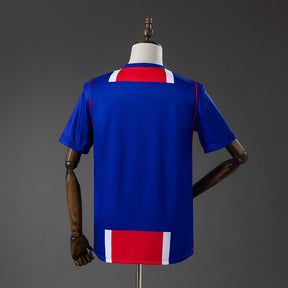 PSG 26/27 Home
