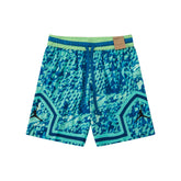 Short Jordan Dri-FIT Sport Diamond Masculino