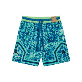 Short Jordan Dri-FIT Sport Diamond Masculino