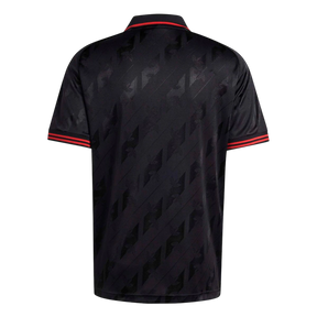 Flamengo Lifestyle 2025-25