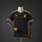 Aston Villa 26/27 Away