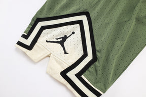 Short Jordan Dri-FIT Sport Diamond Masculino