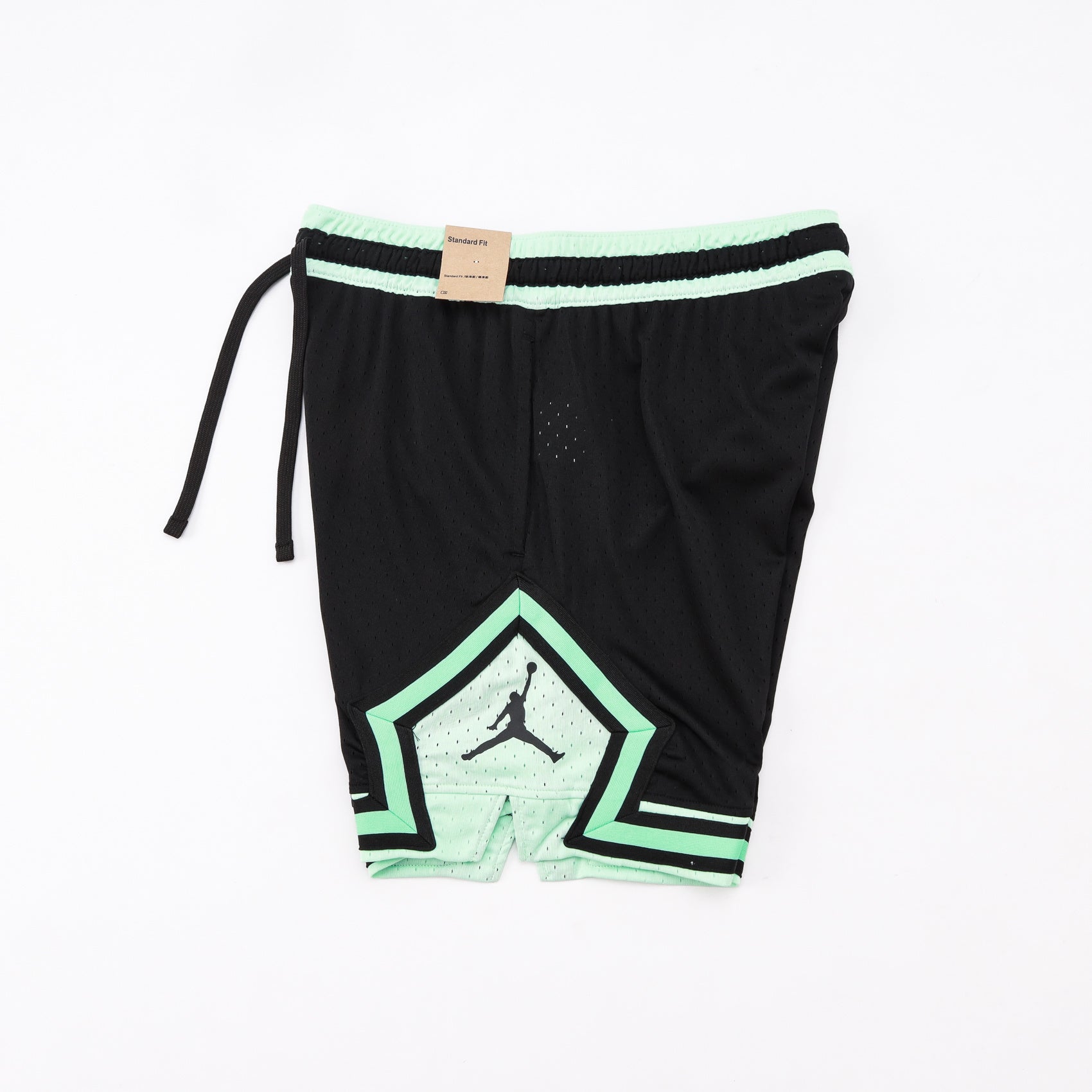 Short Jordan Dri-FIT Sport Diamond Masculino