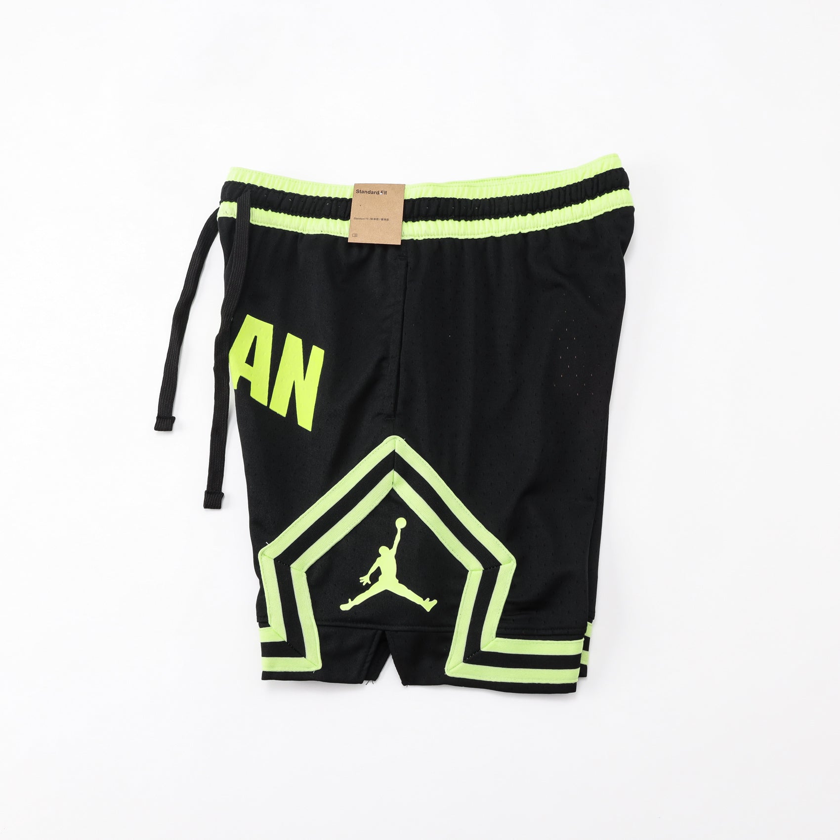 Short Jordan Dri-FIT Sport Diamond Masculino