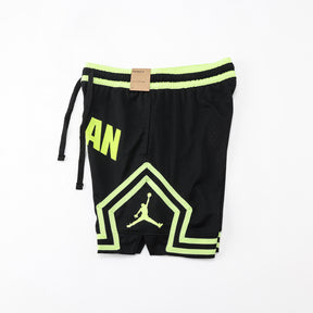 Short Jordan Dri-FIT Sport Diamond Masculino