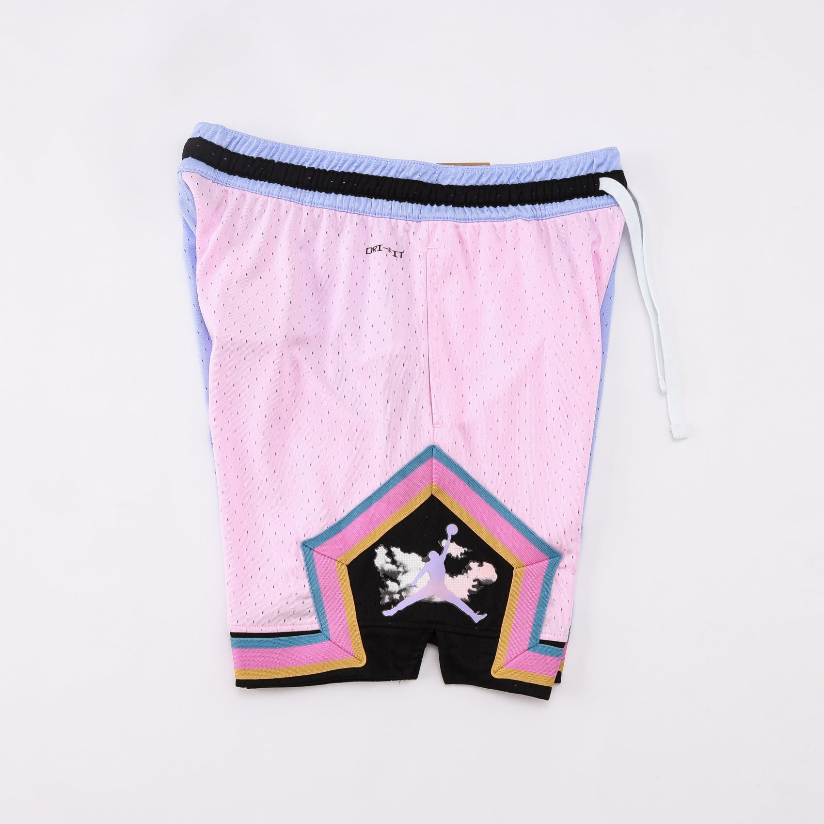Short Jordan Dri-FIT Sport Diamond Masculino