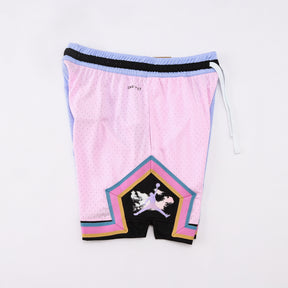 Short Jordan Dri-FIT Sport Diamond Masculino