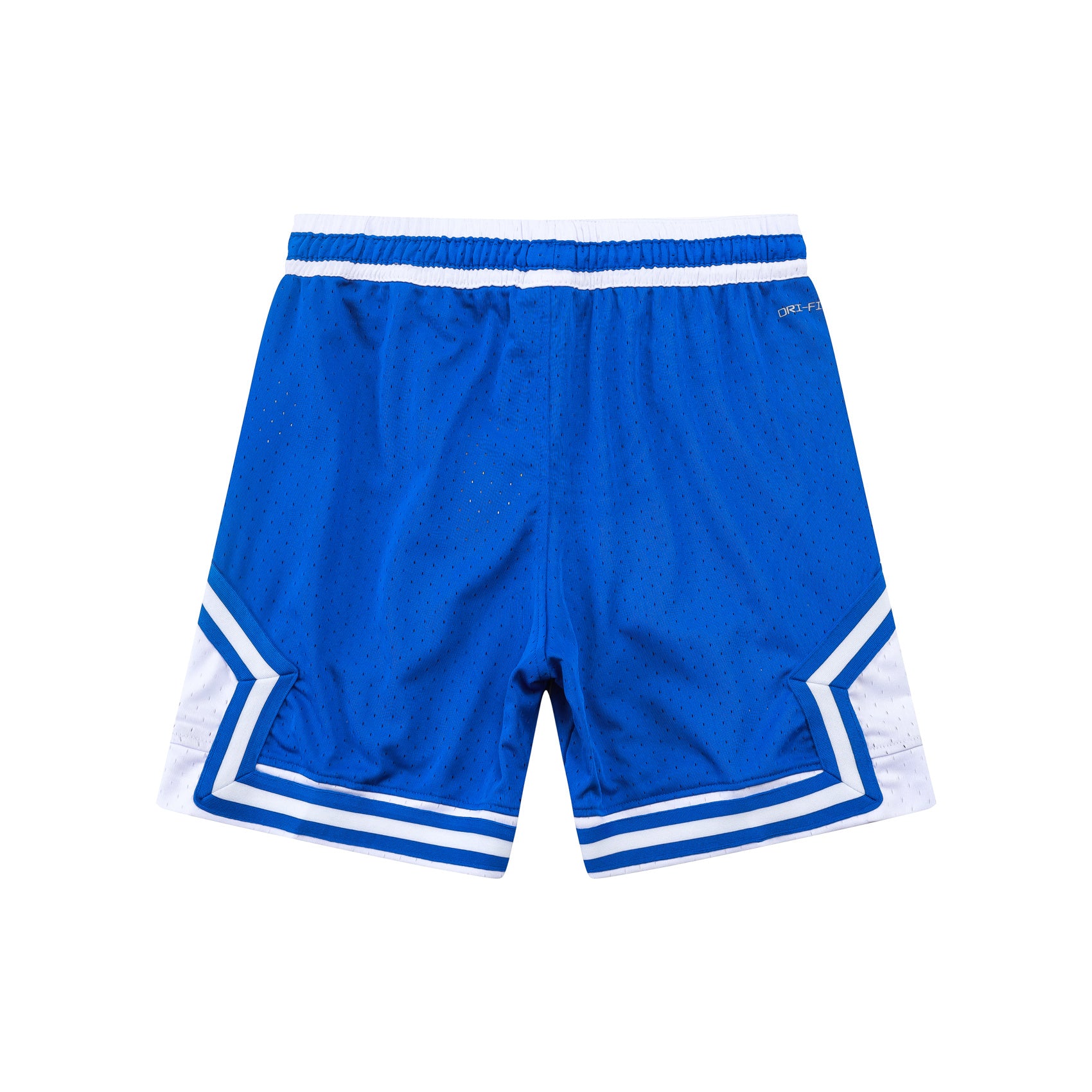 Short Jordan Dri-FIT Sport Diamond Masculino