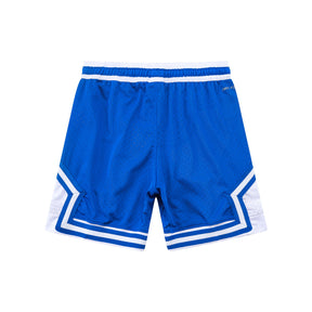 Short Jordan Dri-FIT Sport Diamond Masculino