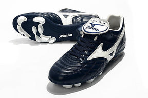 Chuteira Mizuno Morelia II Made in Japan Campo