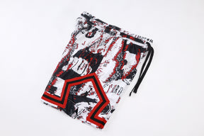 Short Jordan Dri-FIT Sport Diamond Masculino
