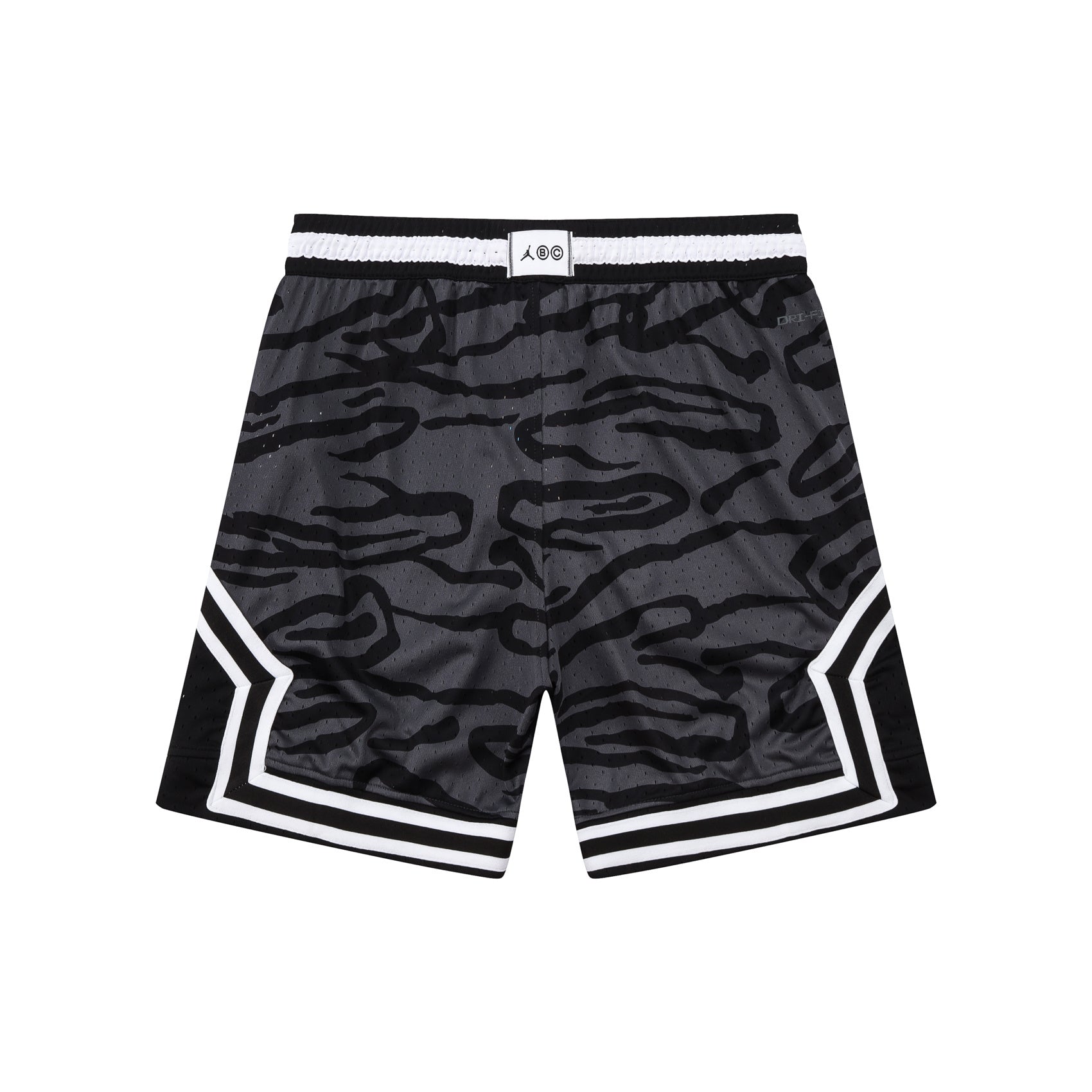 Short Jordan Dri-FIT Sport Diamond Masculino