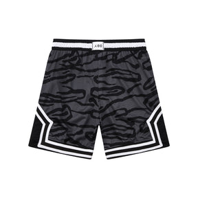 Short Jordan Dri-FIT Sport Diamond Masculino