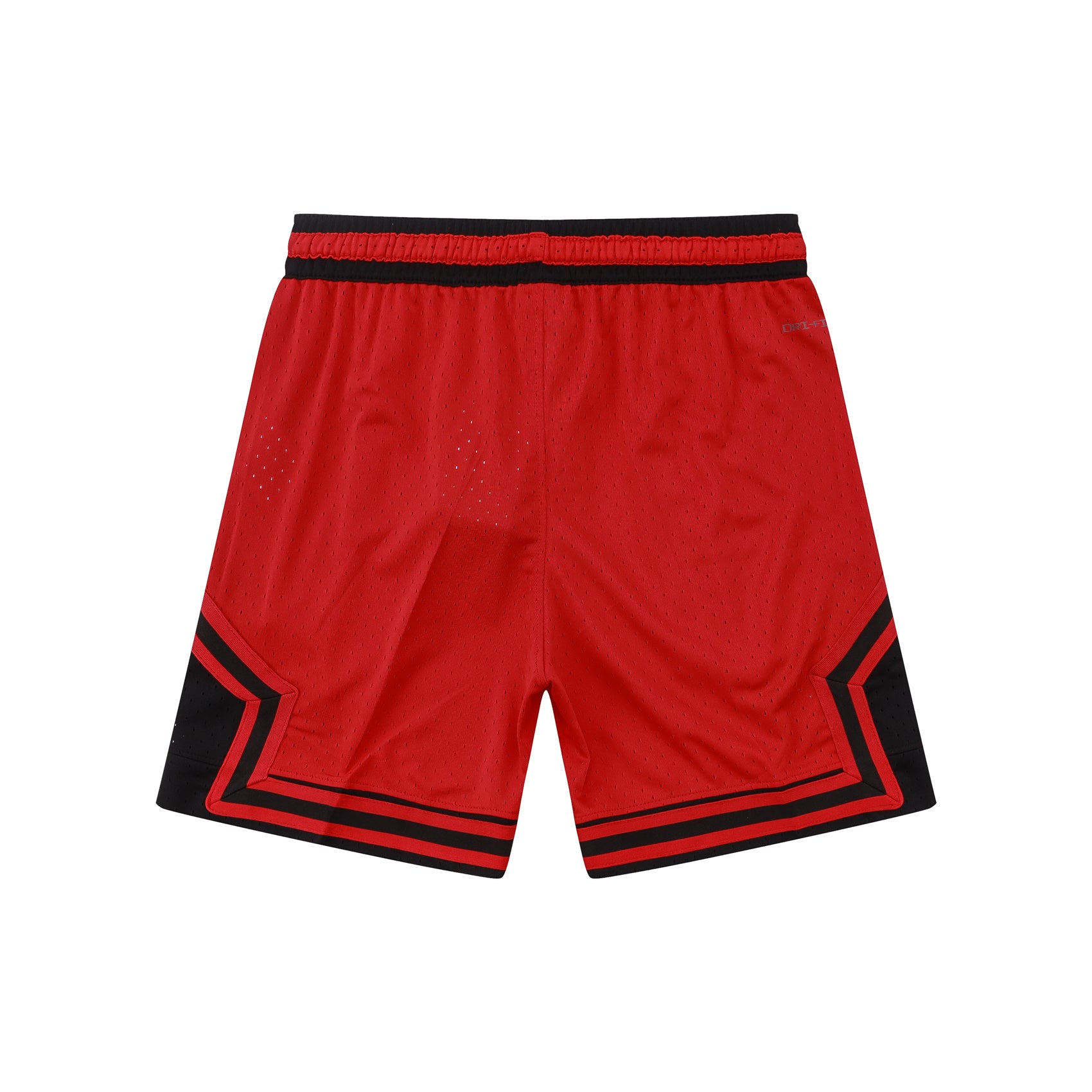 Short Jordan Dri-FIT Sport Diamond Masculino