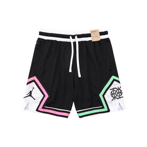 Short Jordan Dri-FIT Sport Diamond Masculino