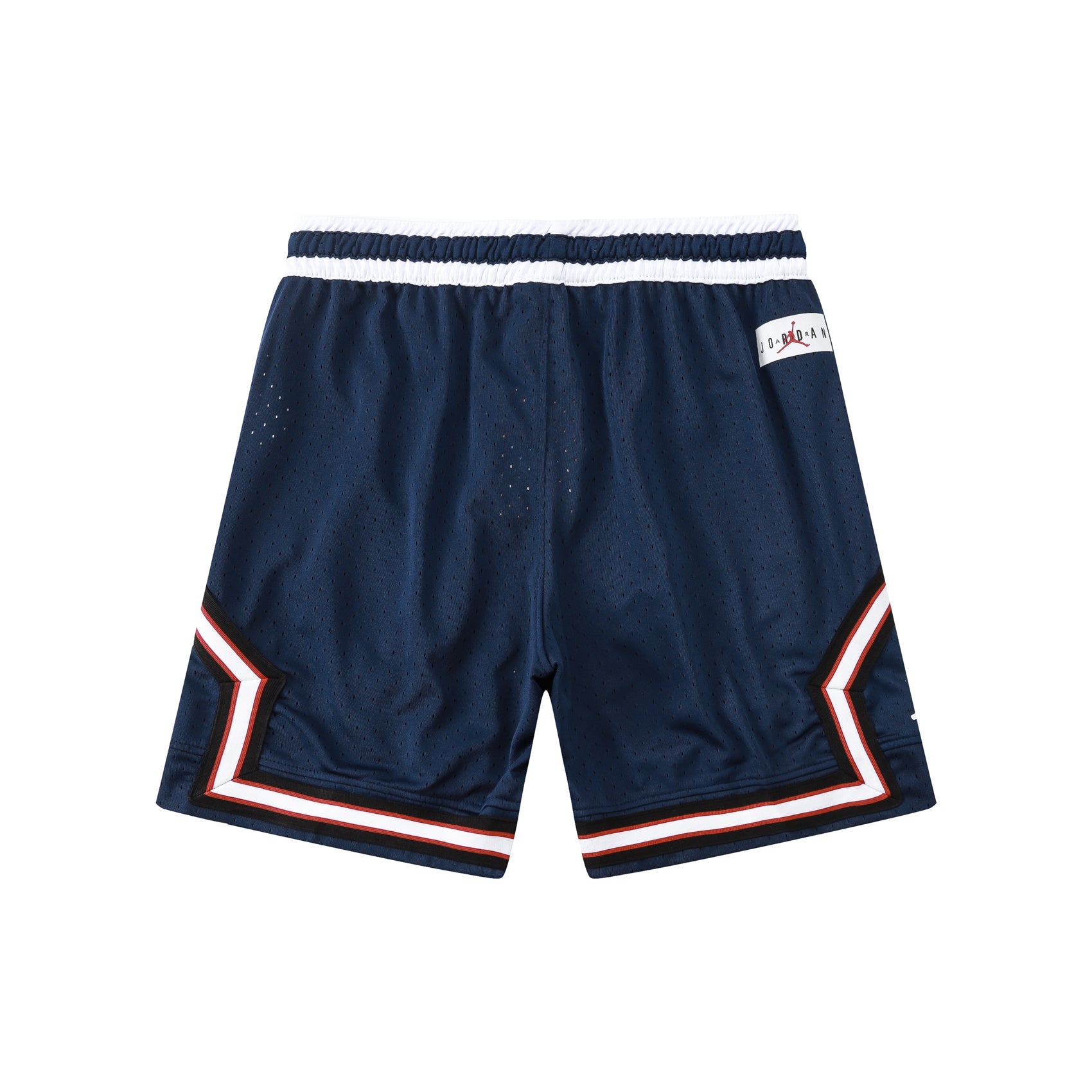 Short Jordan Dri-FIT Sport Diamond Masculino
